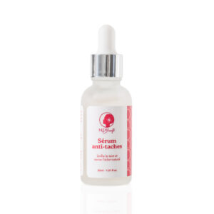 Sérum Anti-Taches